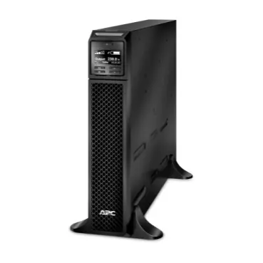 Ups APC SRT 30000kli