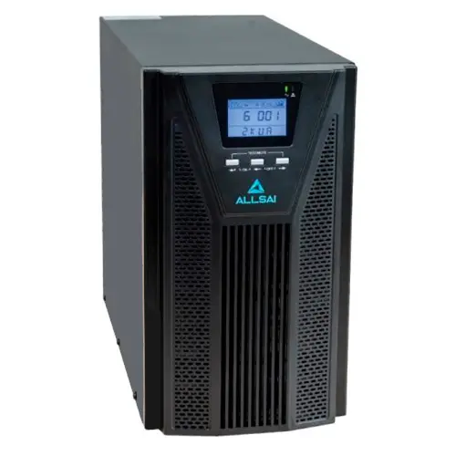 UPS ALLSAI 2KVA
