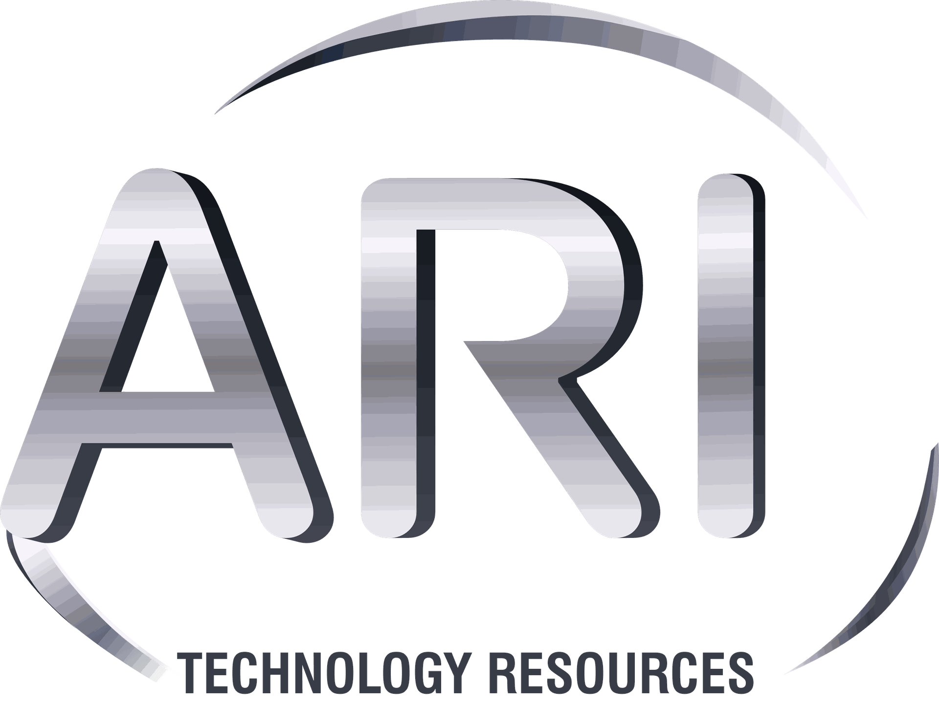 Login | ariperu